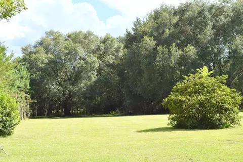 1095 Earlene Ln, Chipley, FL 32428 photo 16