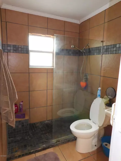 1095 Earlene Ln, Chipley, FL 32428 photo 7