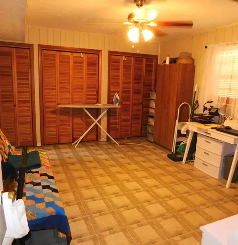 1095 Earlene Ln, Chipley, FL 32428 photo 8