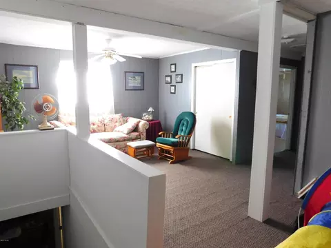 1095 Earlene Ln, Chipley, FL 32428 photo 9