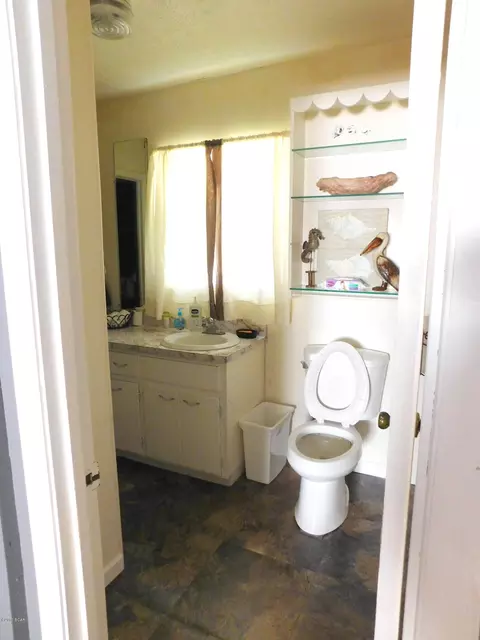 1095 Earlene Ln, Chipley, FL 32428 photo 12
