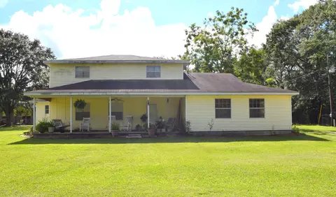 1095 Earlene Ln, Chipley, FL 32428 photo 1