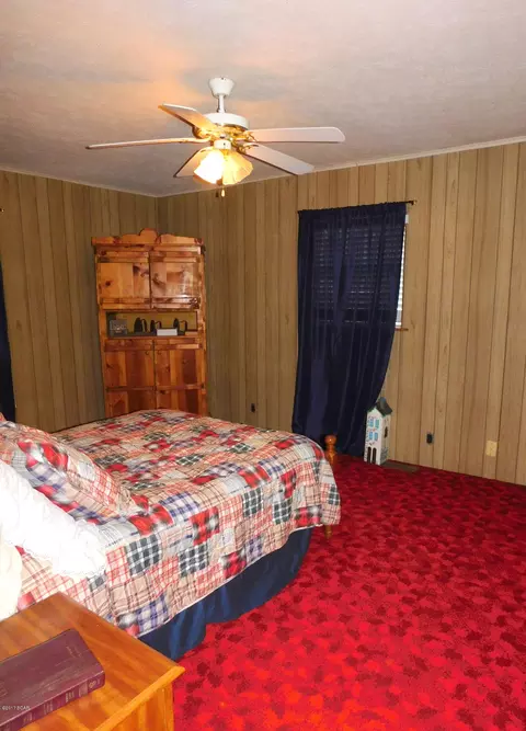 1095 Earlene Ln, Chipley, FL 32428 photo 11