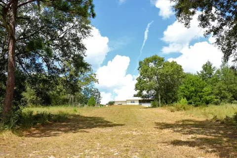 4029 Chapel Ave, Chipley, FL 32428 photo 12