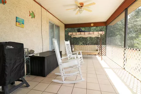4029 Chapel Ave, Chipley, FL 32428 photo 9