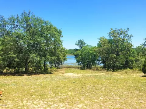 4029 Chapel Ave, Chipley, FL 32428 photo 3