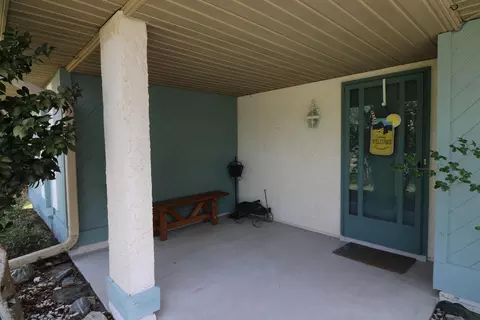 4029 Chapel Ave, Chipley, FL 32428 photo 13