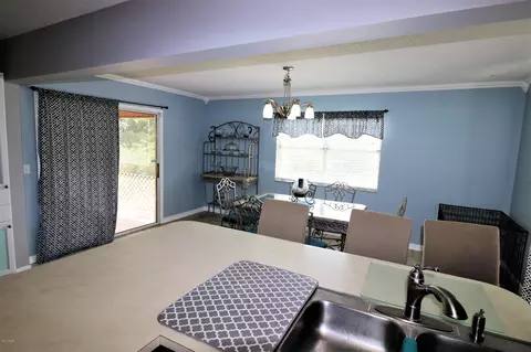 4029 Chapel Ave, Chipley, FL 32428 photo 6