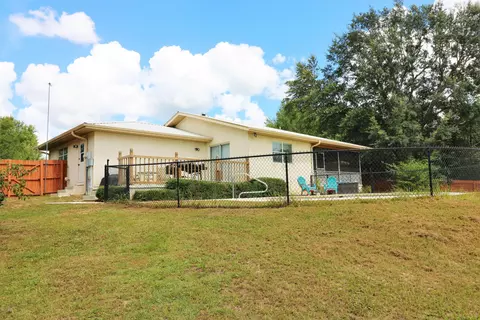 4029 Chapel Ave, Chipley, FL 32428 photo 10