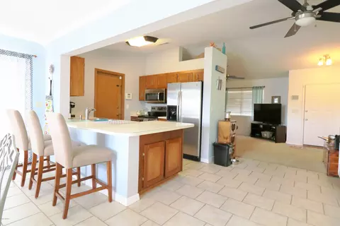 4029 Chapel Ave, Chipley, FL 32428 photo 5