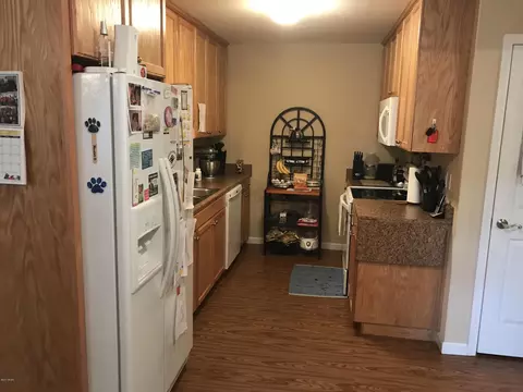 2061 Second Ave, Sneads, FL 32460 photo 5