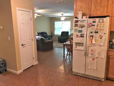 2061 Second Ave, Sneads, FL 32460 photo 12