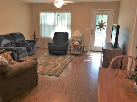 2061 Second Ave, Sneads, FL 32460 photo 16