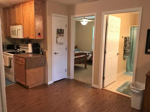 2061 Second Ave, Sneads, FL 32460 photo 17