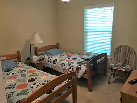 2061 Second Ave, Sneads, FL 32460 photo 9