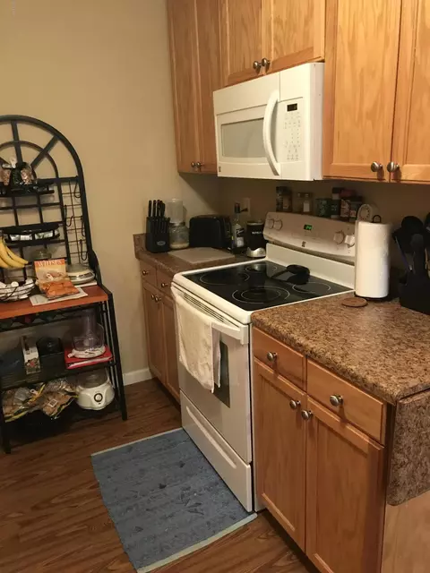 2061 Second Ave, Sneads, FL 32460 photo 7