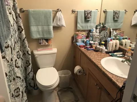 2061 Second Ave, Sneads, FL 32460 photo 15