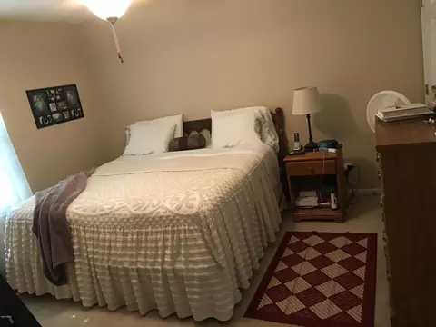 2061 Second Ave, Sneads, FL 32460 photo 14