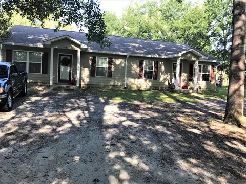 2061 Second Ave, Sneads, FL 32460 photo 2