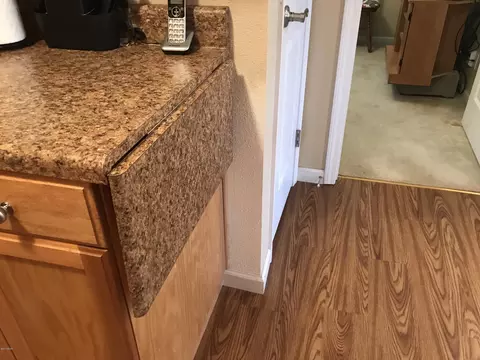 2061 Second Ave, Sneads, FL 32460 photo 8
