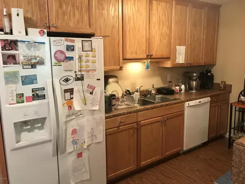 2061 Second Ave, Sneads, FL 32460 photo 6