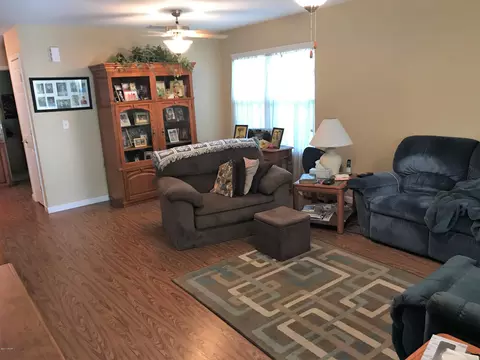 2061 Second Ave, Sneads, FL 32460 photo 3