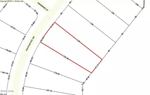 0 Fairhaven Dr, Chipley, FL 32428 photo 3