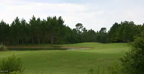 0 Fairhaven Dr, Chipley, FL 32428 photo 8