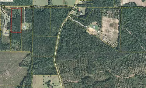 000 Perry Rd, Cottondale, FL 32448 photo 13