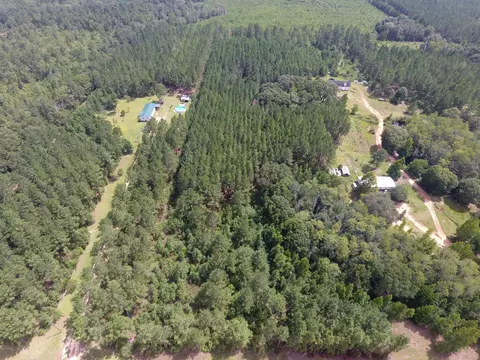 000 Perry Rd, Cottondale, FL 32448 photo 9