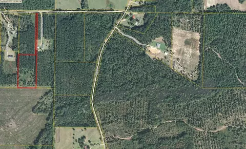 000 Perry Rd, Cottondale, FL 32448 photo 14