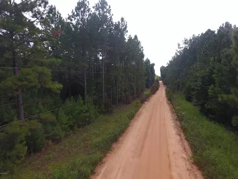 000 Perry Rd, Cottondale, FL 32448 photo 1