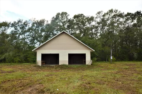 1804 Snell Rd, Chipley, FL 32428 photo 4