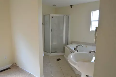 1804 Snell Rd, Chipley, FL 32428 photo 8