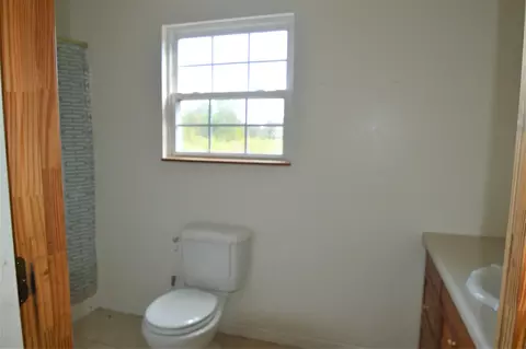 1804 Snell Rd, Chipley, FL 32428 photo 12