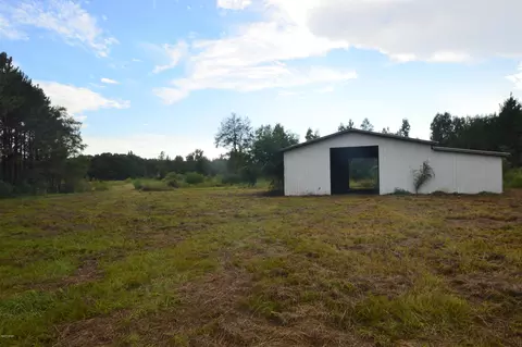 1804 Snell Rd, Chipley, FL 32428 photo 19