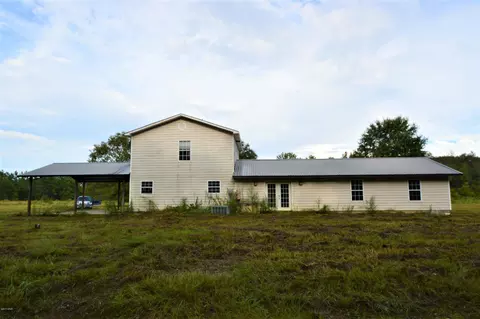 1804 Snell Rd, Chipley, FL 32428 photo 2