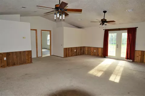 1804 Snell Rd, Chipley, FL 32428 photo 14