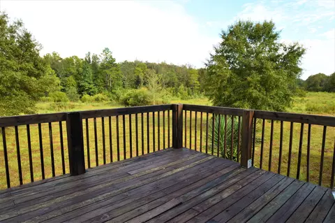 1804 Snell Rd, Chipley, FL 32428 photo 5