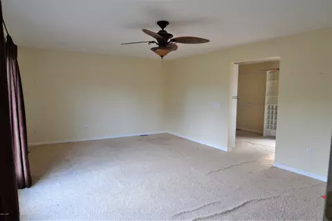1804 Snell Rd, Chipley, FL 32428 photo 10
