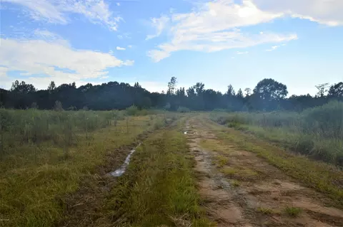 1804 Snell Rd, Chipley, FL 32428 photo 18