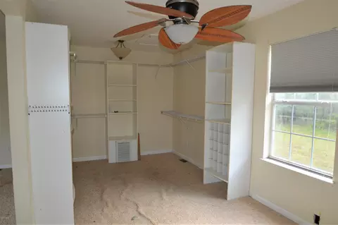 1804 Snell Rd, Chipley, FL 32428 photo 9