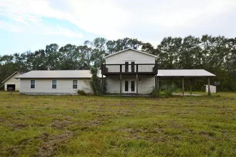 1804 Snell Rd, Chipley, FL 32428 photo 1