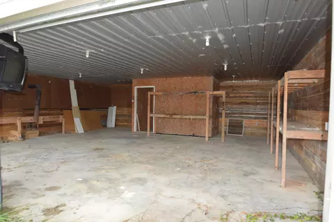 1804 Snell Rd, Chipley, FL 32428 photo 17