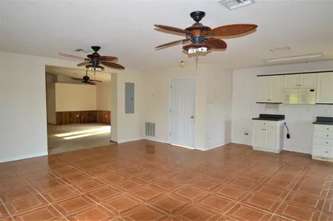 1804 Snell Rd, Chipley, FL 32428 photo 16