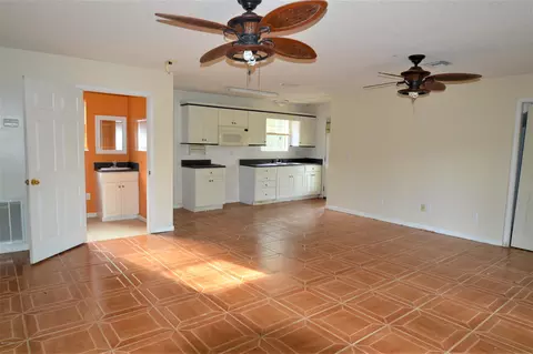 1804 Snell Rd, Chipley, FL 32428 photo 15