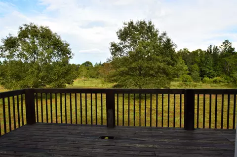1804 Snell Rd, Chipley, FL 32428 photo 6