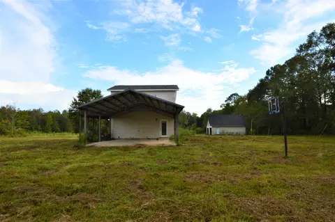 1804 Snell Rd, Chipley, FL 32428 photo 3