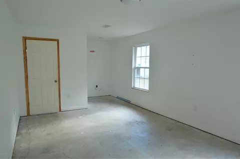 1804 Snell Rd, Chipley, FL 32428 photo 11