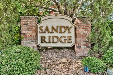 109 Peoria Blvd, Crestview, FL 32536 photo 23
